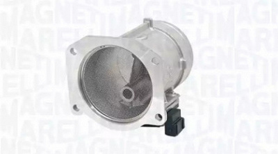 MAGNETI MARELLI 213719672010 -  Расходомер воздуха